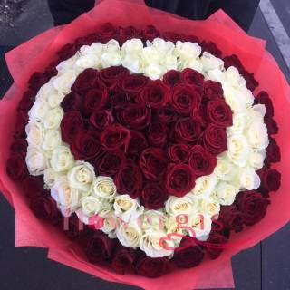 Волшебное признание