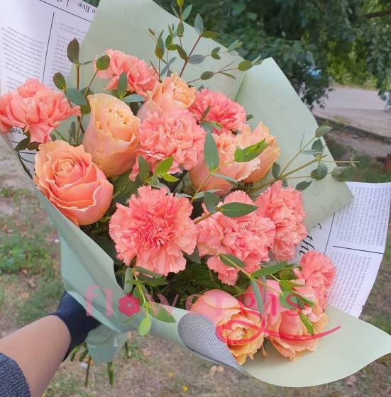 Искренность чувств